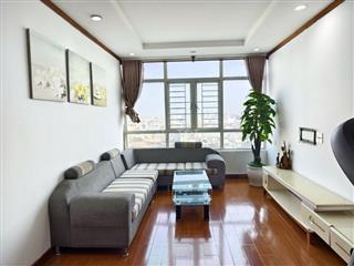 🏡 CHỈ CÒN 1 CĂN GÓC HAGL LAKE VIEW – 3PN | 117M² | GIÁ 3,95 TỶ
