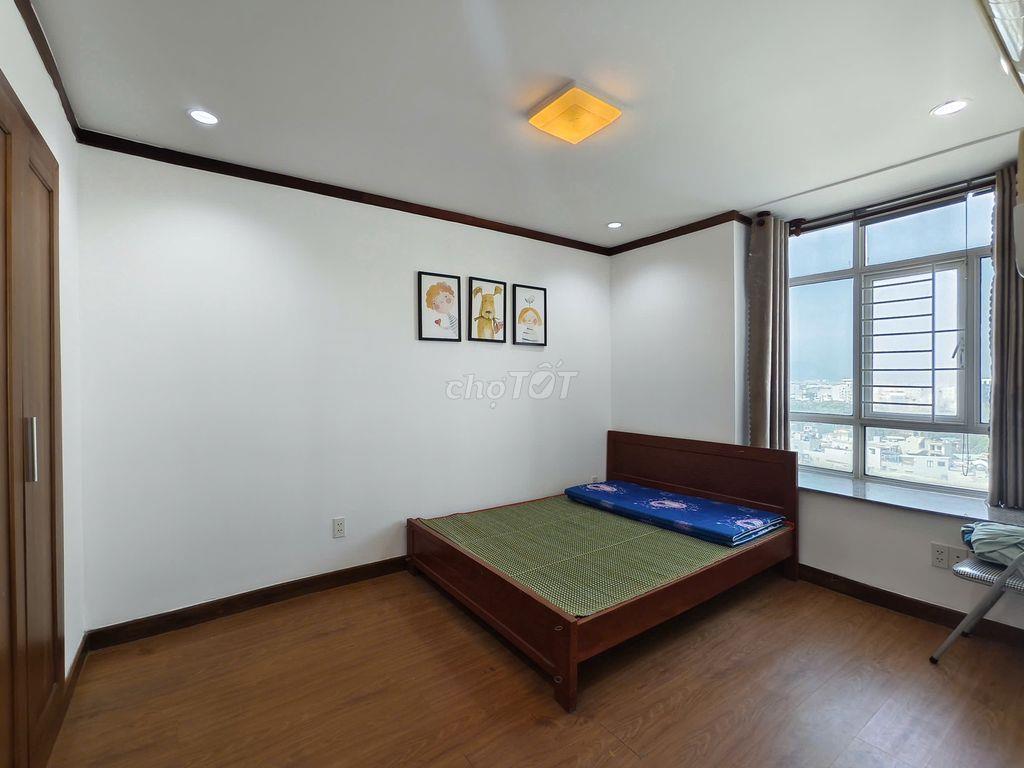 🏡 CHỈ CÒN 1 CĂN GÓC HAGL LAKE VIEW – 3PN | 117M² | GIÁ 3,95 TỶ