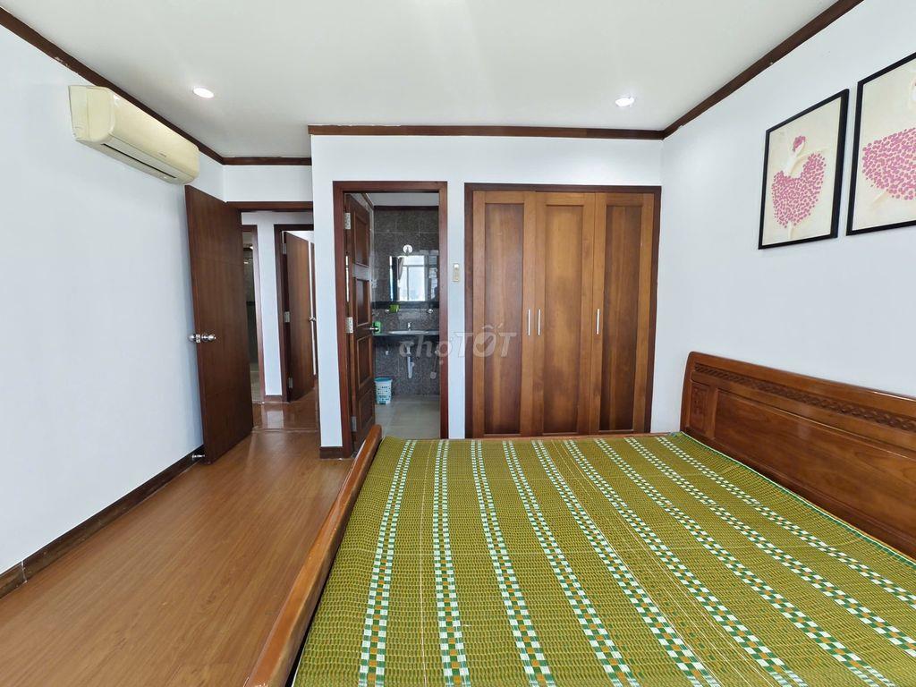 🏡 CHỈ CÒN 1 CĂN GÓC HAGL LAKE VIEW – 3PN | 117M² | GIÁ 3,95 TỶ