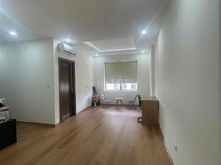 Căn hộ chung cư Ori gaden