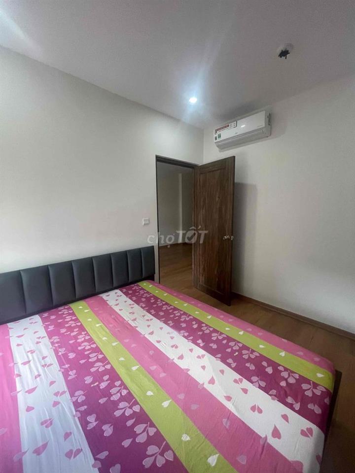 Căn hộ chung cư Ori gaden