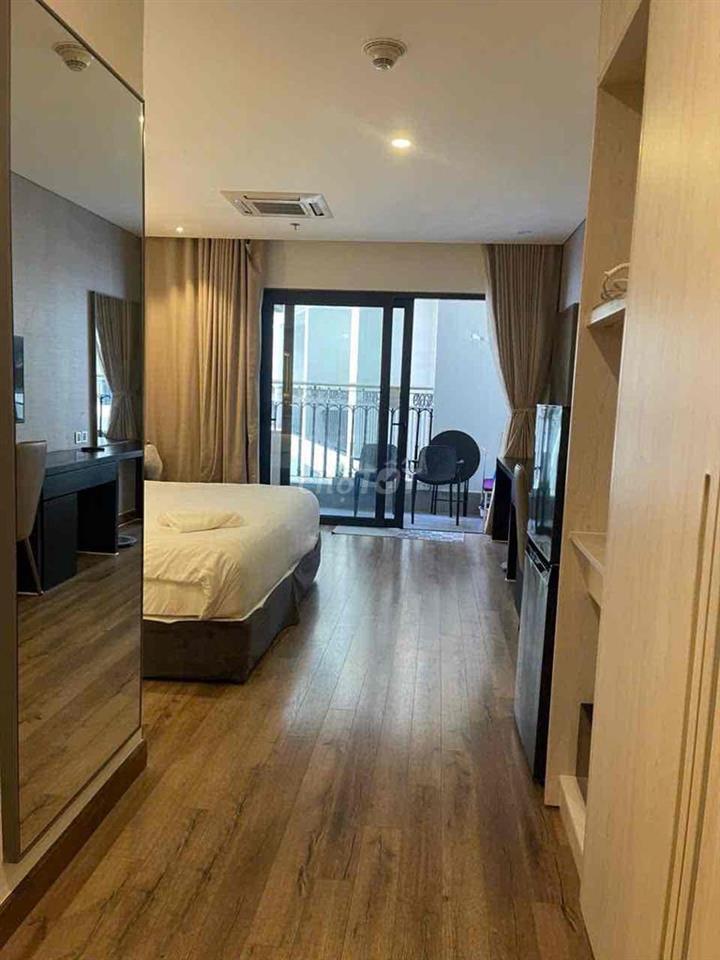 Toà nhà Hoà Bình green , 1 Lê văn duyệt, phường Sơn Trà
