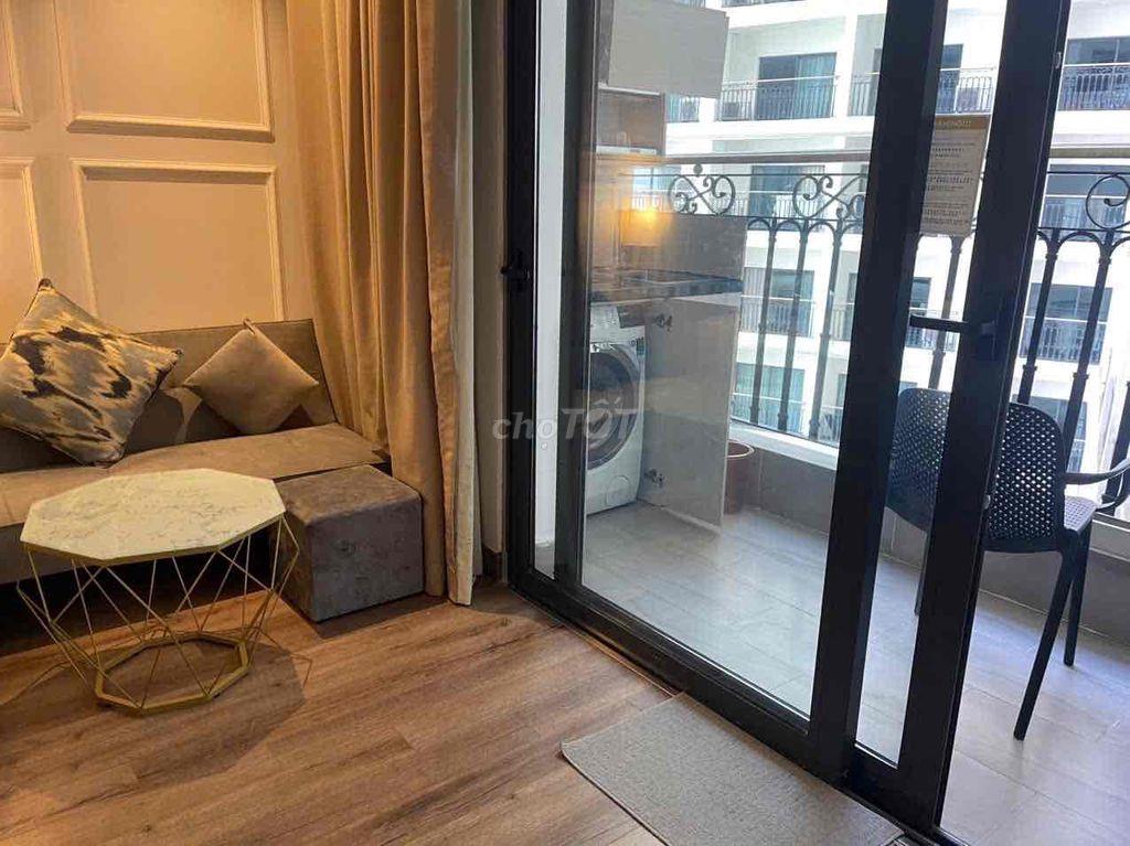 Toà nhà Hoà Bình green , 1 Lê văn duyệt, phường Sơn Trà