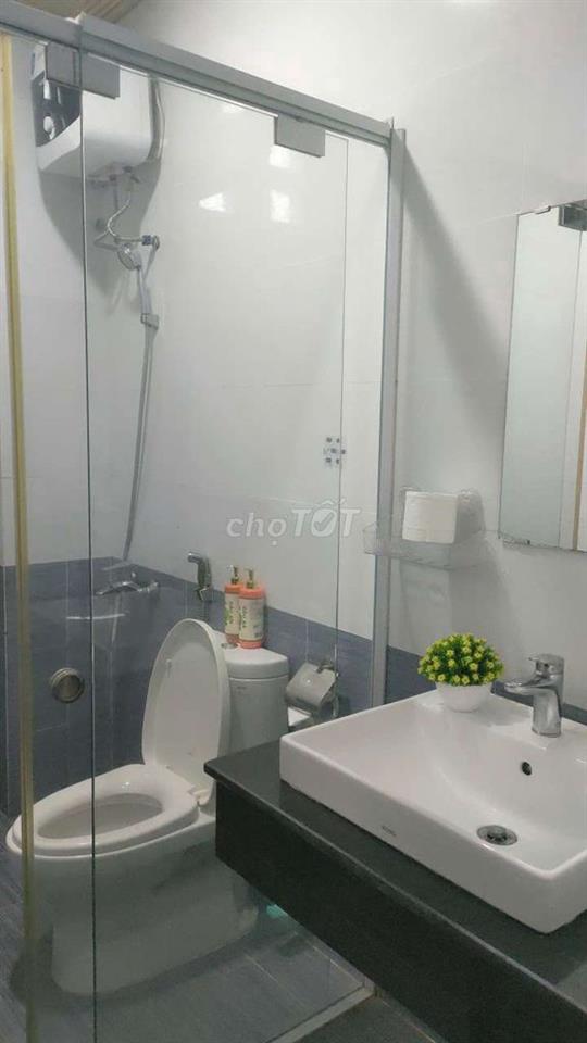 CĂN HỘ GẦN CHỢ BẮC MỸ AN - BIỂN MỸ KHÊ.