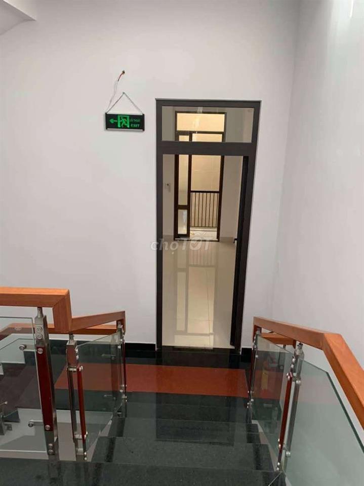 CĂN HỘ GẦN CHỢ BẮC MỸ AN - BIỂN MỸ KHÊ.