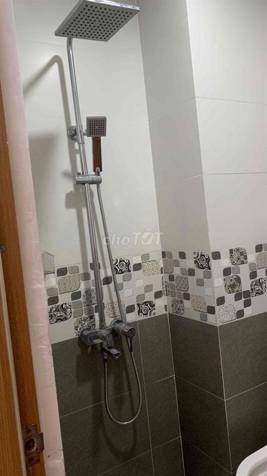 Căn hộ gia đình khu Mỹ An