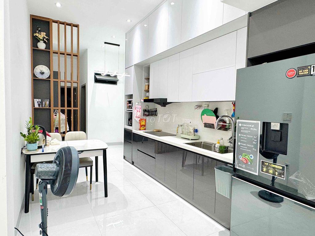 MT 5m5 Bình Thái 3 cần tiền nên ra nhanh