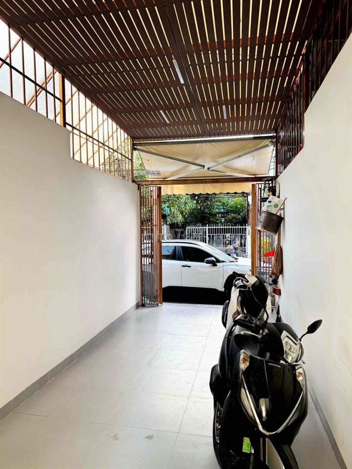 MT 5m5 Bình Thái 3 cần tiền nên ra nhanh