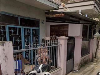 [CHÍNH CHỦ] Bán nhà cấp 4 KIỆT DŨNG SĨ THANH KHÊ