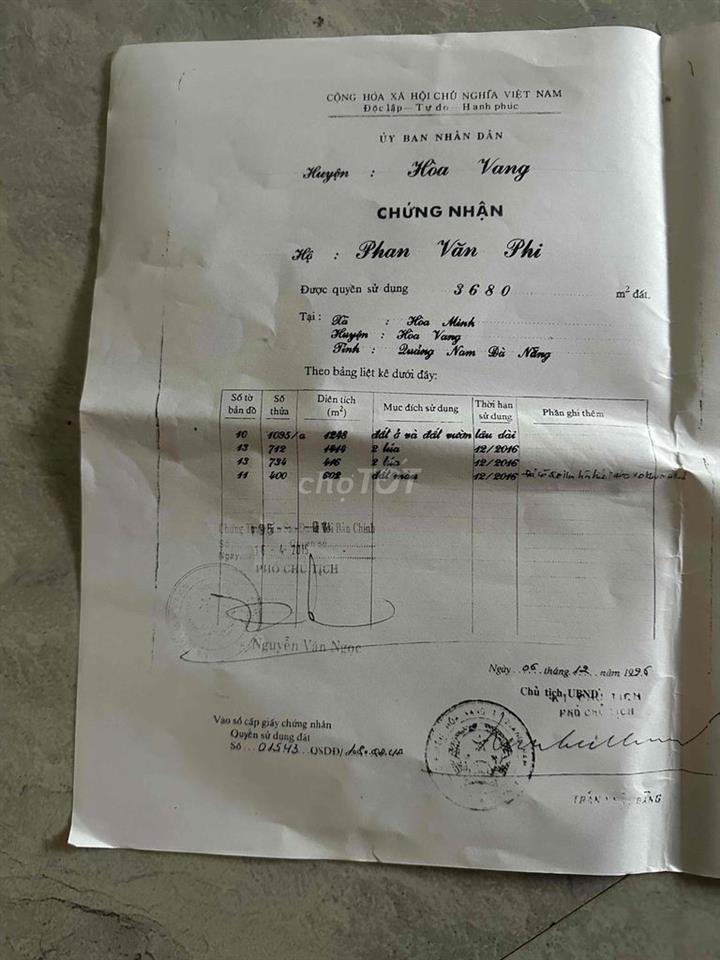nhà tiền chế có đổ trụ và móng chắc chắn chu đông dân cư otto tới nha