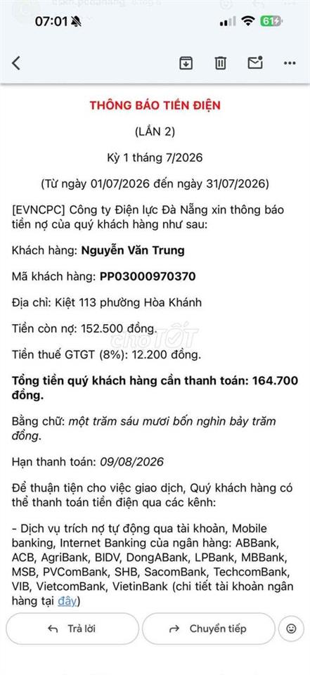 nhà tiền chế có đổ trụ và móng chắc chắn chu đông dân cư otto tới nha