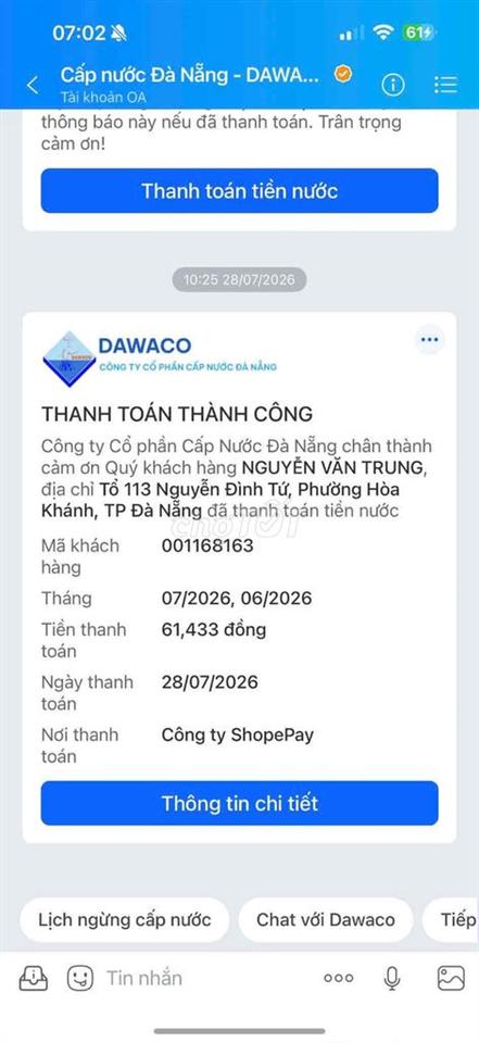nhà tiền chế có đổ trụ và móng chắc chắn chu đông dân cư otto tới nha