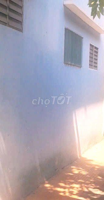 Nhà 3 tầng đẹp trung tâm thành phố