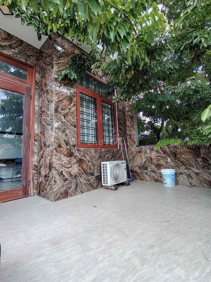 🔥 5,95 TỶ – NHÀ 3 TẦNG, 5PN – Ô TÔ NGỦ TRONG NHÀ – NGUYỄN PHƯỚC NGUYÊN