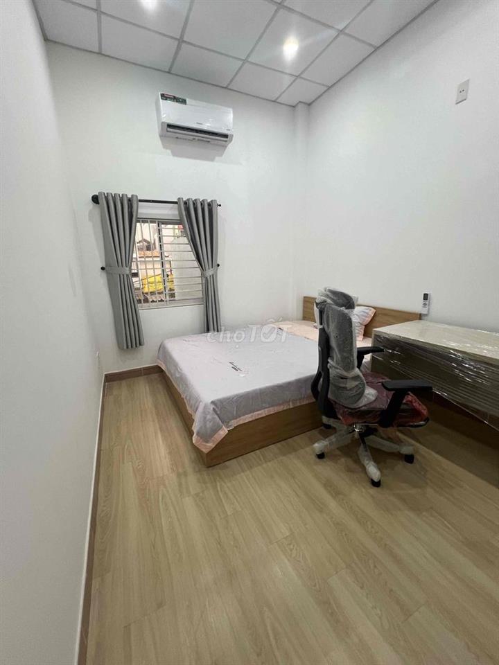 chính chủ cho thuê nhà 03 an thượng 22