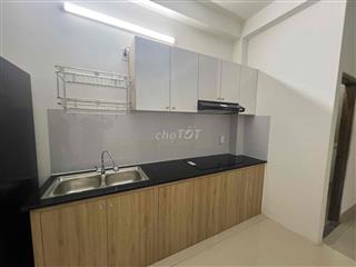 chính chủ cho thuê nhà 03 an thượng 22