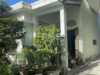 Nhà nguyên căn giá rẻ