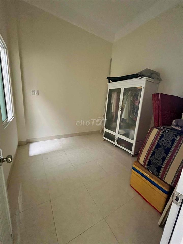 🏠 Cho thuê nhà nguyên căn 2 tầng 132m² tại Sơn Trà – 3PN, gần biển