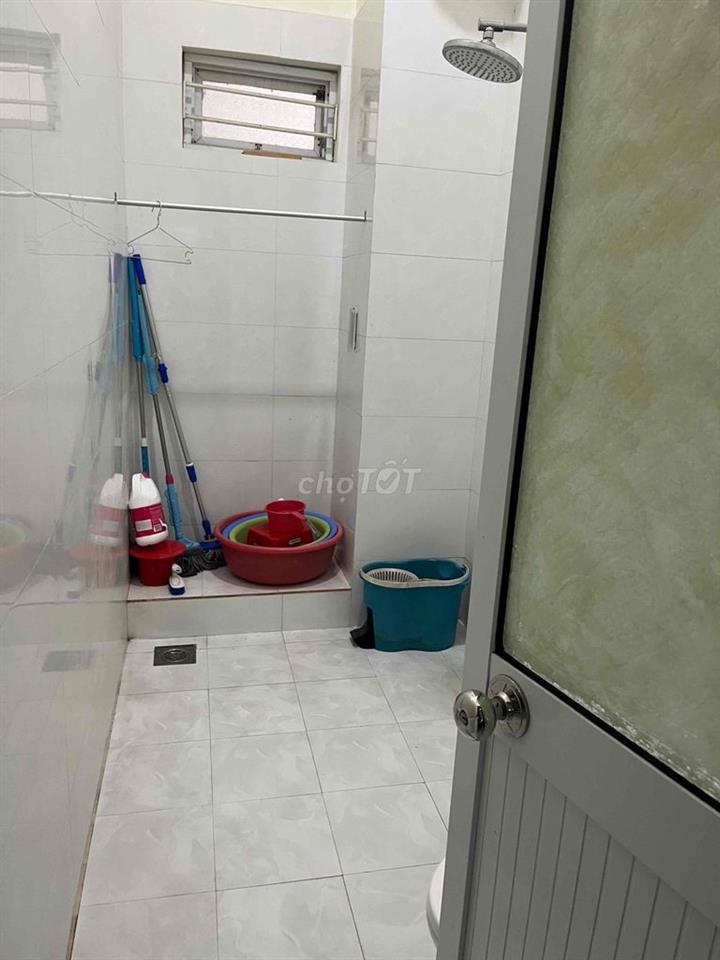 🏠 Cho thuê nhà nguyên căn 2 tầng 132m² tại Sơn Trà – 3PN, gần biển