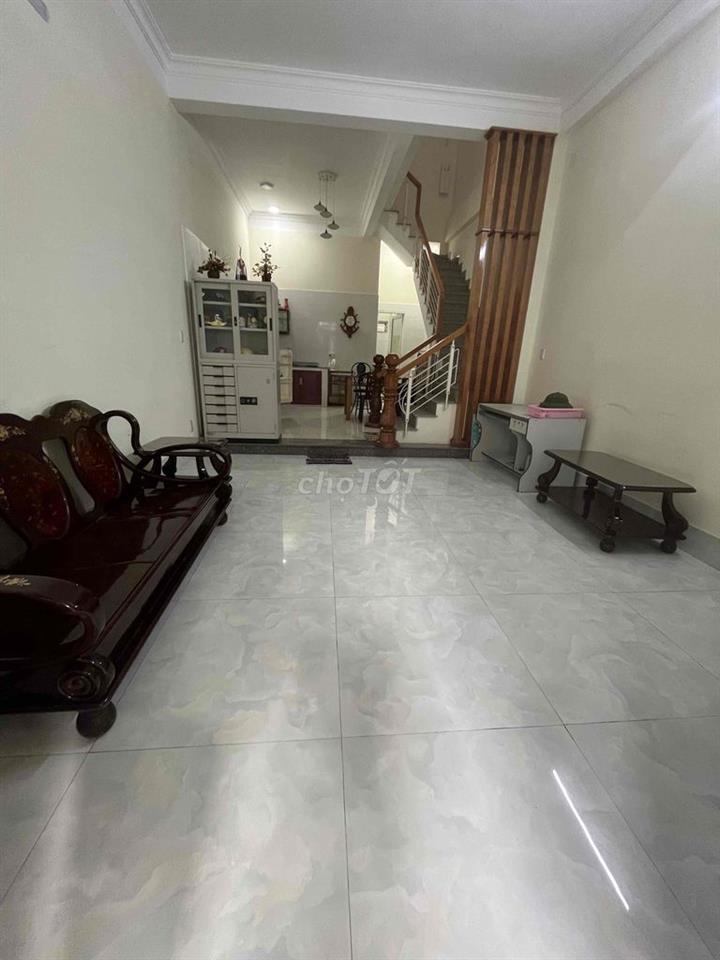 🏠 Cho thuê nhà nguyên căn 2 tầng 132m² tại Sơn Trà – 3PN, gần biển