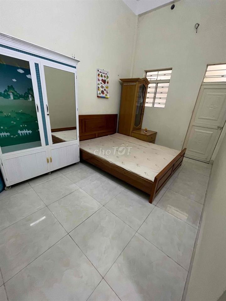 🏠 Cho thuê nhà nguyên căn 2 tầng 132m² tại Sơn Trà – 3PN, gần biển