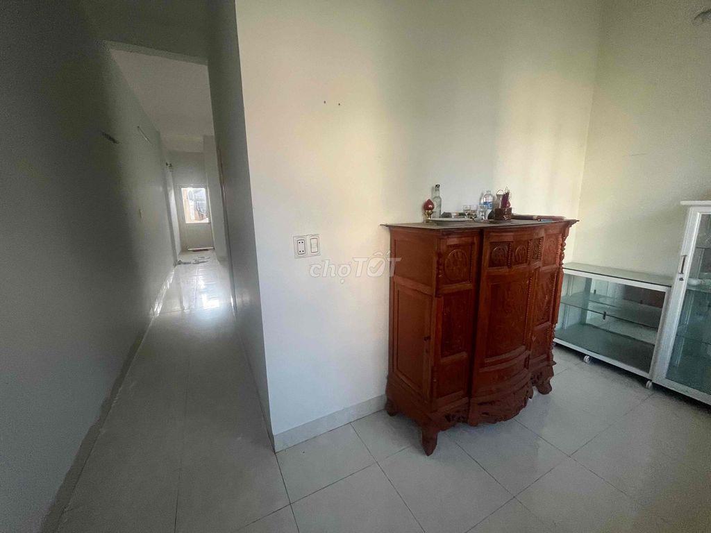 Cho thuê nhà nguyên căn 2 tầng 132m² tại Sơn Trà – 3PN, gần biển, chợ,