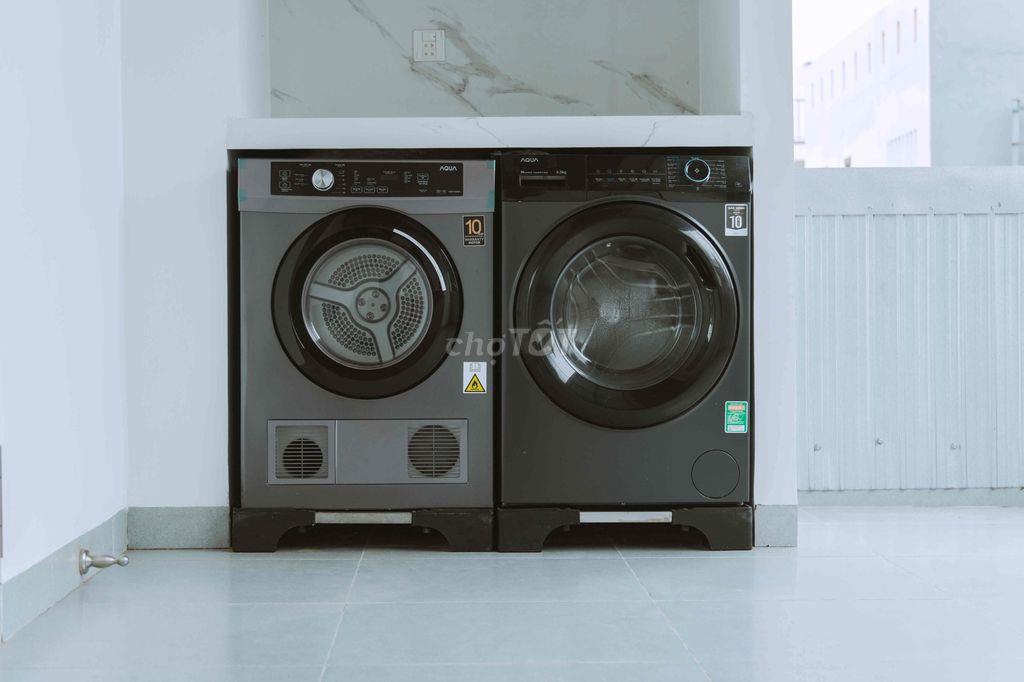 Cho thuê biệt thự gần sát biển gần Võ Văn Kiệt