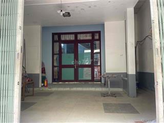 cho thuê mặt bằng giặt ủi
