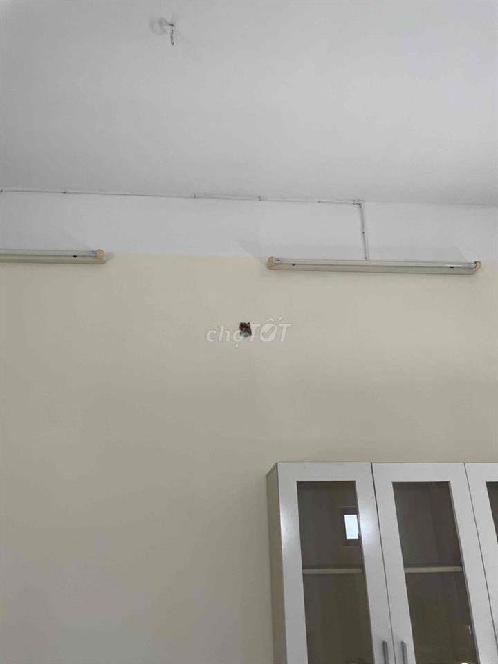 cho thuê mặt bằng giặt ủi