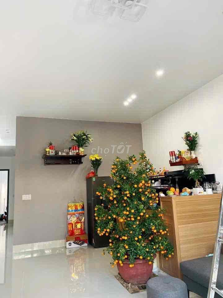 Bán nhà k177 Lê Trọng Tấn - Cẩm Lệ