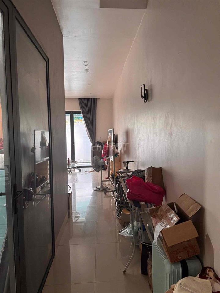 Bán nhà k177 Lê Trọng Tấn - Cẩm Lệ