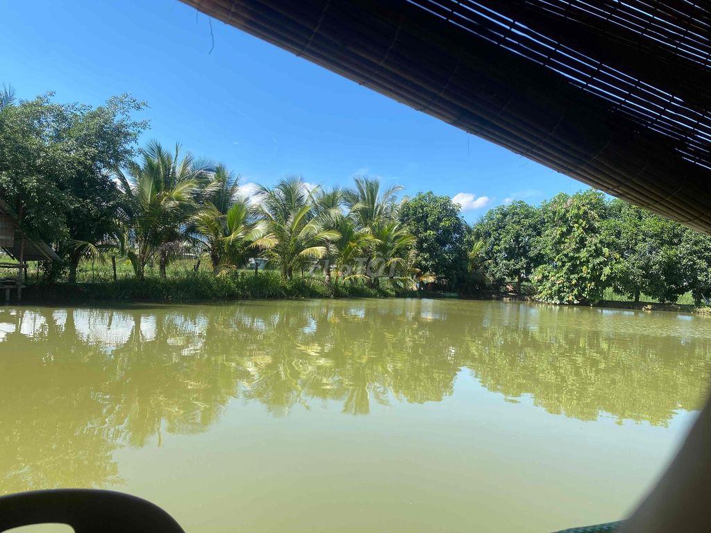 Bán nhà 4 tầng ngay sát VinWonders Hải Vân Bay