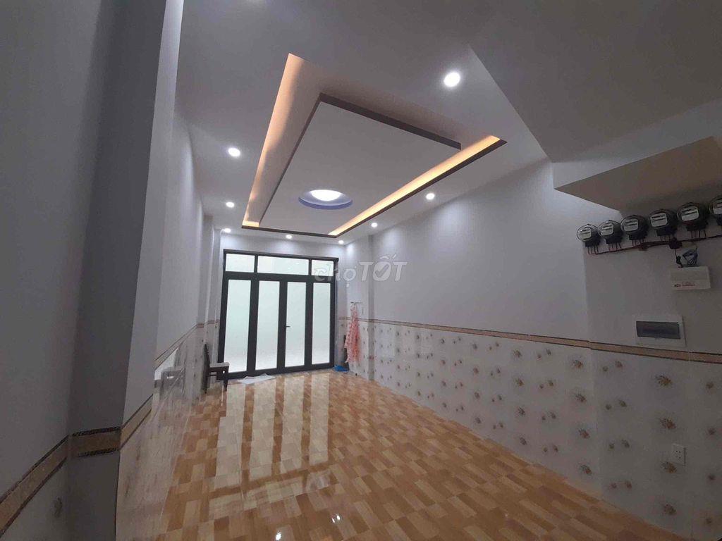 Cho thuê phòng trọ khu vực Khuê Trung