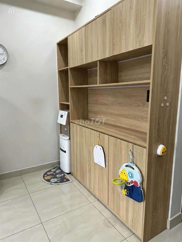  PEARL – CĂN 2PN FULL NỘI THẤT XỊN 