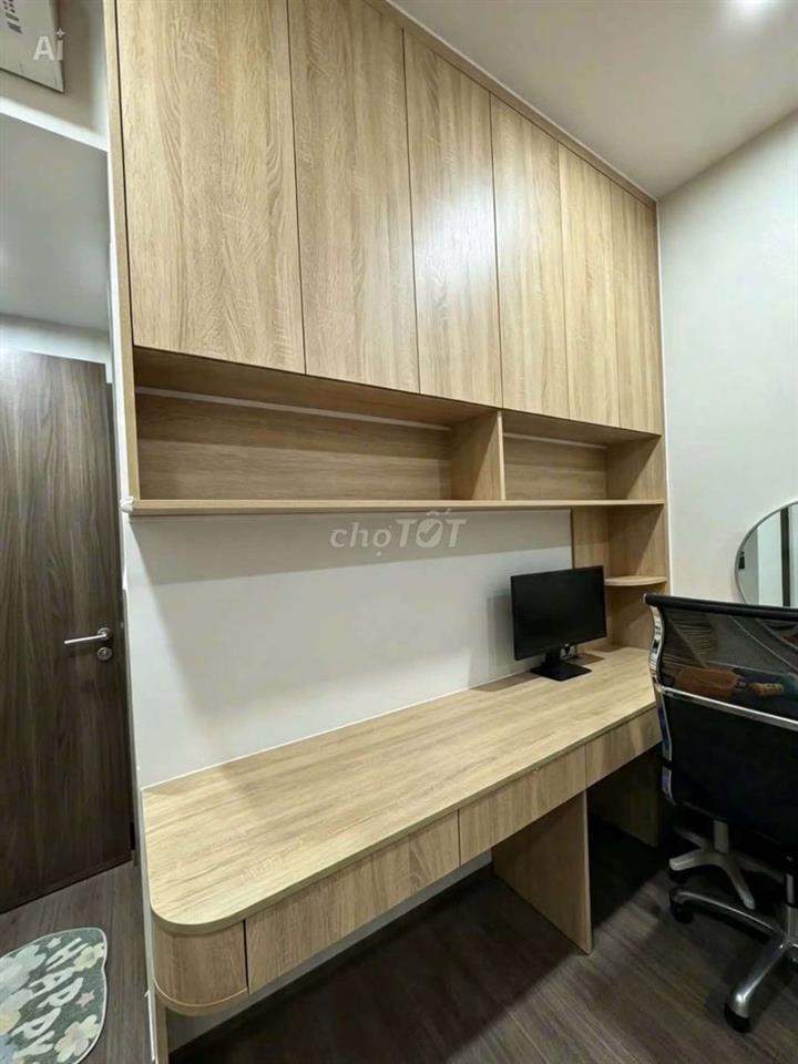  PEARL – CĂN 2PN FULL NỘI THẤT XỊN 