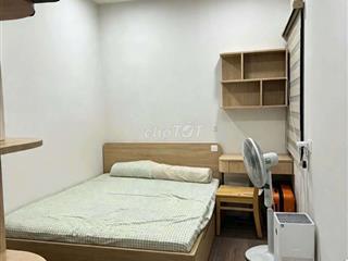  PEARL – CĂN 2PN FULL NỘI THẤT XỊN 