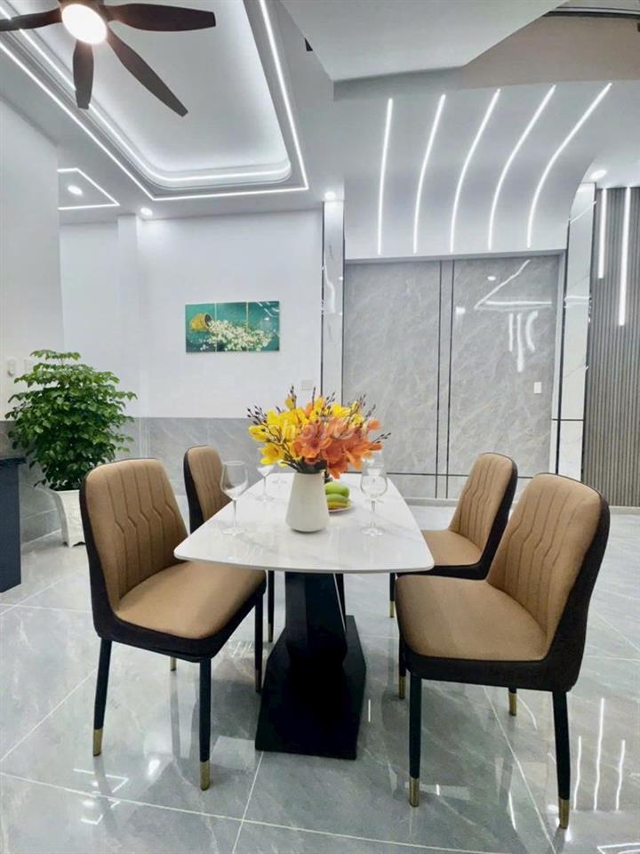 🏡 TRẢ TRƯỚC 750 TRIỆU – SỞ HỮU NHÀ HƯỚNG DƯƠNG 1 TRỆT 1 LẦU