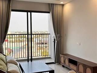 Bán The Rivana 101m², 3PN, 2WC, view ĐL Bình Dương & Landmark 81 