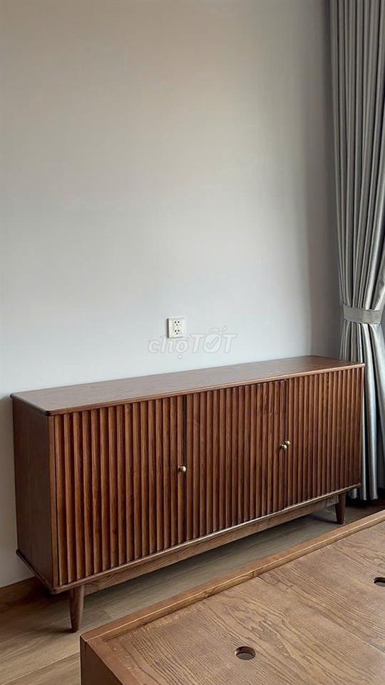 Bán The Rivana 101m², 3PN, 2WC, view ĐL Bình Dương & Landmark 81 