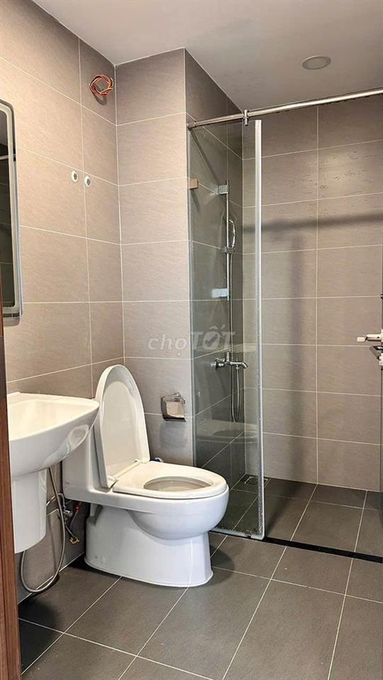 Bán The Rivana 101m², 3PN, 2WC, view ĐL Bình Dương & Landmark 81 