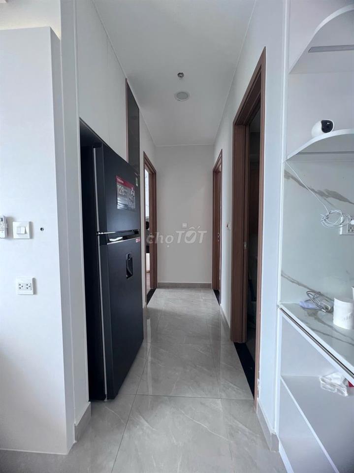 Cho thuê chung cư 2PN FULL NT LEGACY THUẬN GIAO, THUẬN AN, BÌNH DƯƠNG