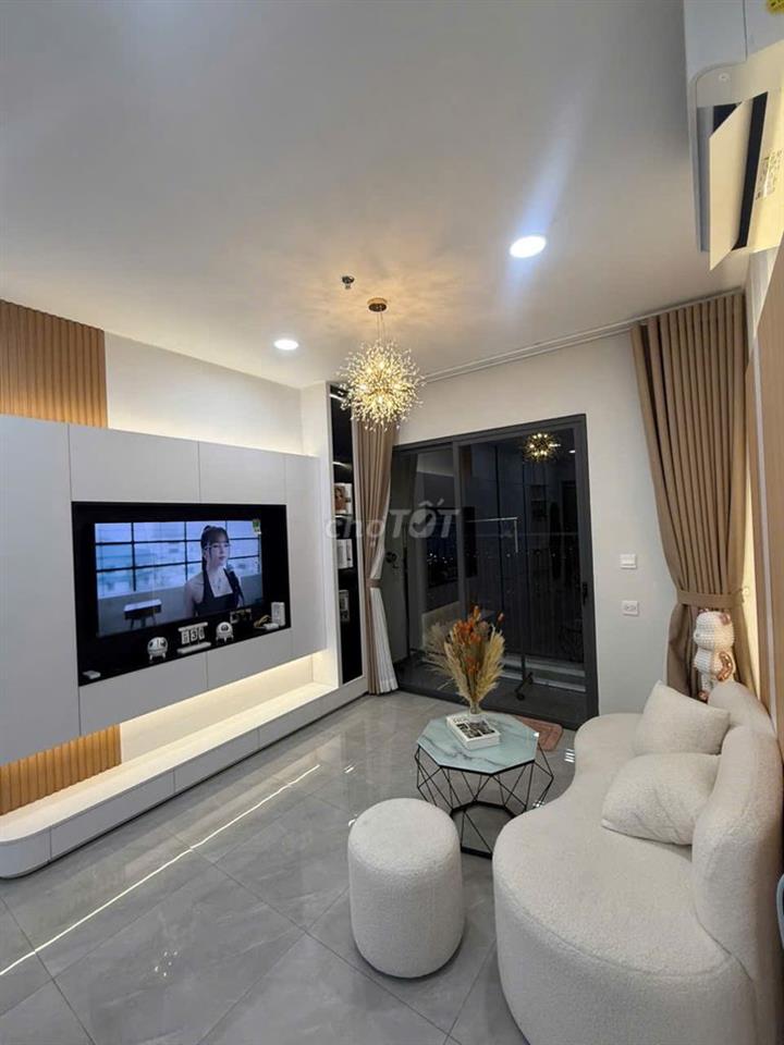 Cho thuê chung cư 2PN FULL NT LEGACY THUẬN GIAO, THUẬN AN, BÌNH DƯƠNG