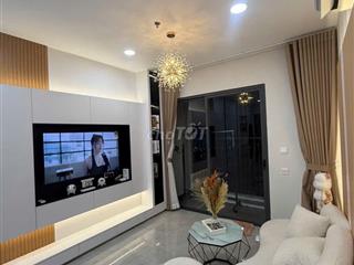 Cho thuê chung cư 2PN FULL NT LEGACY THUẬN GIAO, THUẬN AN, BÌNH DƯƠNG
