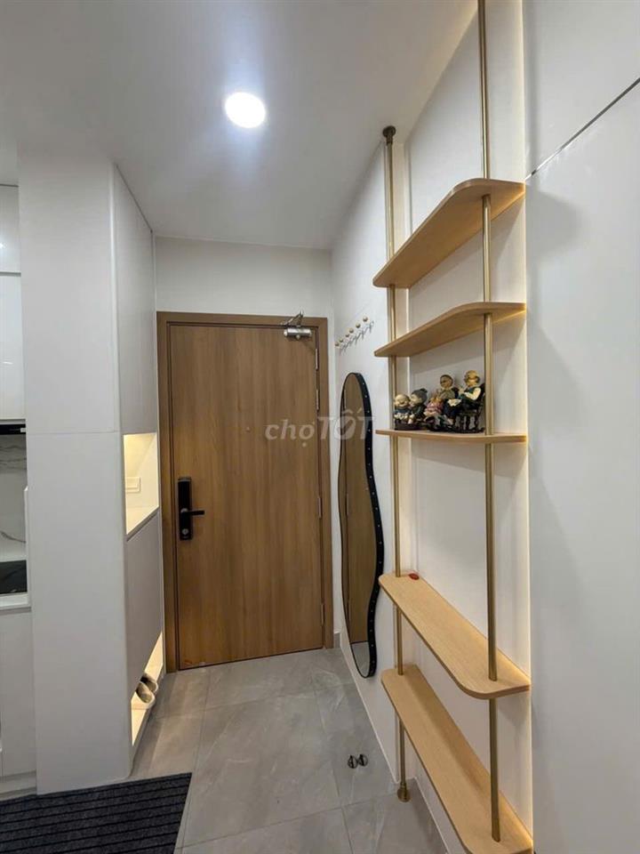 Cho thuê chung cư 2PN FULL NT LEGACY THUẬN GIAO, THUẬN AN, BÌNH DƯƠNG