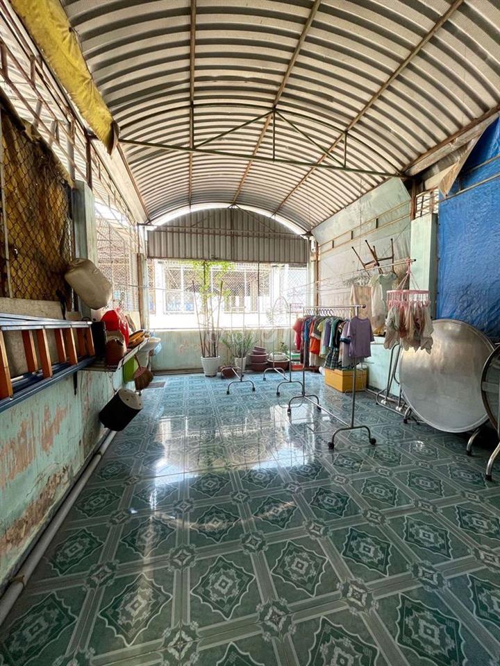 GIẢM CHÀO MẠNH CHƯA ĐẾN 9 TỶ - 80M2 TẠI TÂY HOÀ Q9