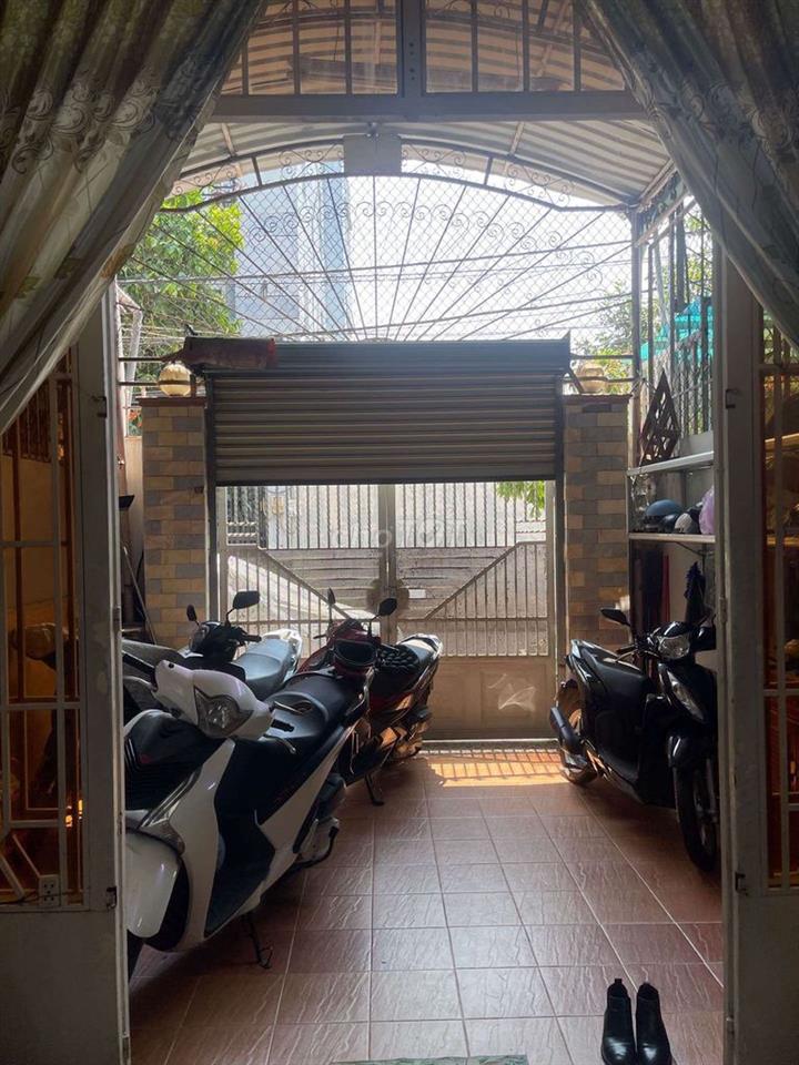 GIẢM CHÀO MẠNH CHƯA ĐẾN 9 TỶ - 80M2 TẠI TÂY HOÀ Q9