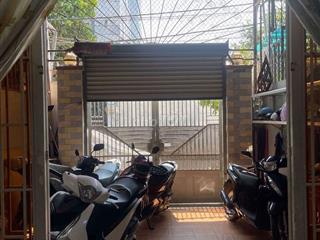GIẢM CHÀO MẠNH CHƯA ĐẾN 9 TỶ - 80M2 TẠI TÂY HOÀ Q9