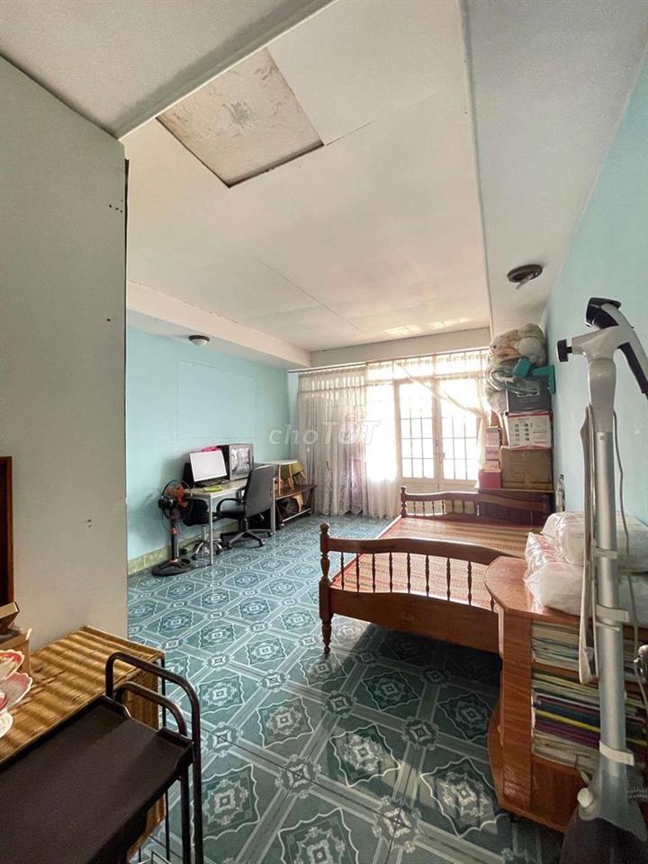 GIẢM CHÀO MẠNH CHƯA ĐẾN 9 TỶ - 80M2 TẠI TÂY HOÀ Q9
