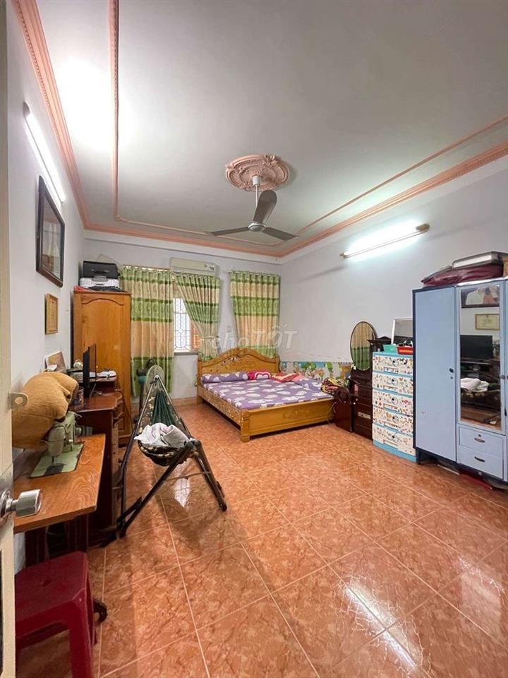 GIẢM CHÀO MẠNH CHƯA ĐẾN 9 TỶ - 80M2 TẠI TÂY HOÀ Q9