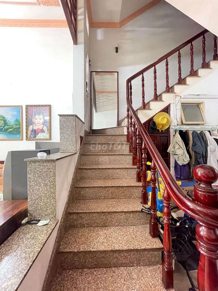 GIẢM CHÀO MẠNH CHƯA ĐẾN 9 TỶ - 80M2 TẠI TÂY HOÀ Q9
